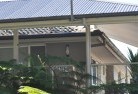 Bonythonawnings-1.jpg; ?>