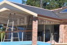 Bonythonawnings-2.jpg; ?>