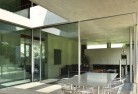 Bonythonawnings-3.jpg; ?>