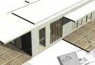 Bonythonawnings-4.jpg; ?>