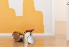 Bonythonbathroom-renovations-3.jpg; ?>