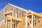 Bonythoncarpenters-1.jpg; ?>