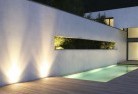 Bonythondecks-5.jpg; ?>