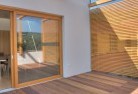 Bonythondecks-6.jpg; ?>