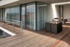 Bonythondecks-7.jpg; ?>