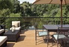 Bonythondecks-8.jpg; ?>