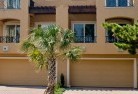 Bonythonduplex-2.jpg; ?>