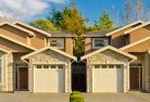 Bonythonduplex-3.jpg; ?>