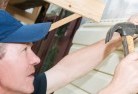Bonythongranny-flats-2.jpg; ?>